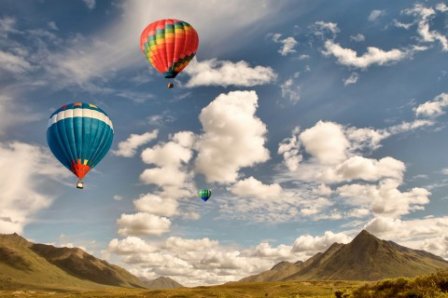 那些关于旅行的唯美句子