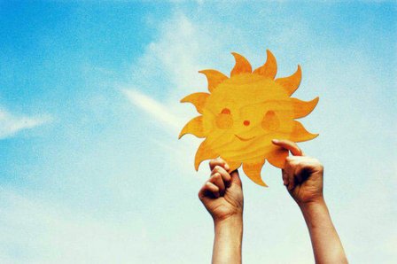 关于不相信爱情的说说