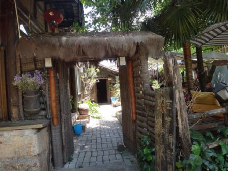 虚伪的qq个性女生签名