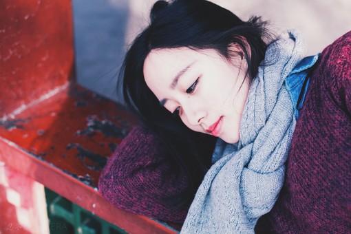 平凡的世界经典语录与赏析