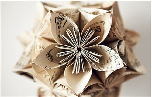 平凡的世界经典语录与赏析