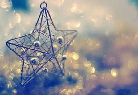 伤感意境网名大全2017最新版