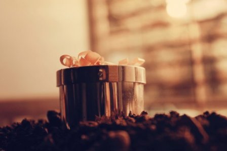 致闺蜜的qq说说带图片