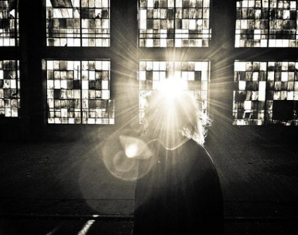 致闺蜜的qq说说带图片