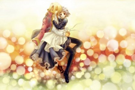 致闺蜜的qq说说带图片