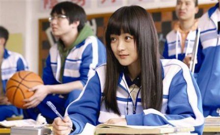 致闺蜜的qq说说带图片