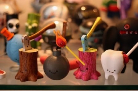 致闺蜜的qq说说带图片