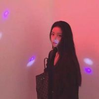 超拽两闺蜜头像一人一张