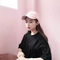 超拽两闺蜜头像一人一张