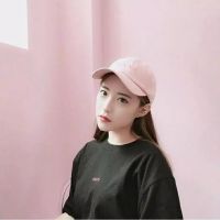 超拽两闺蜜头像一人一张