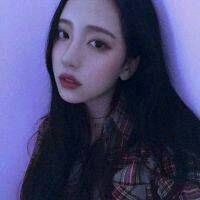 超拽两闺蜜头像一人一张