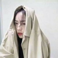 超拽两闺蜜头像一人一张