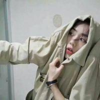 超拽两闺蜜头像一人一张