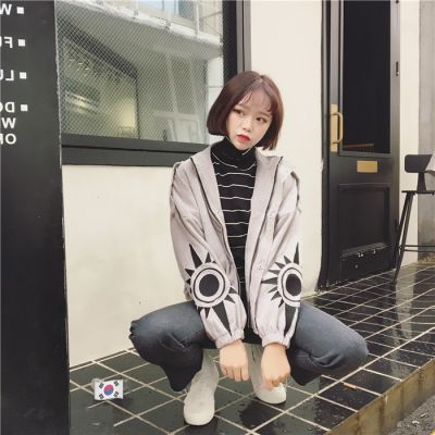 超拽两闺蜜头像一人一张