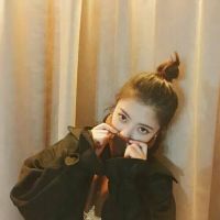 超拽两闺蜜头像一人一张