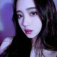 超拽两闺蜜头像一人一张