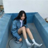 超拽两闺蜜头像一人一张