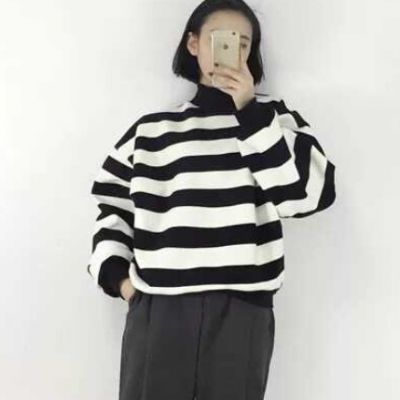 超拽两闺蜜头像一人一张