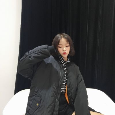 超拽两闺蜜头像一人一张