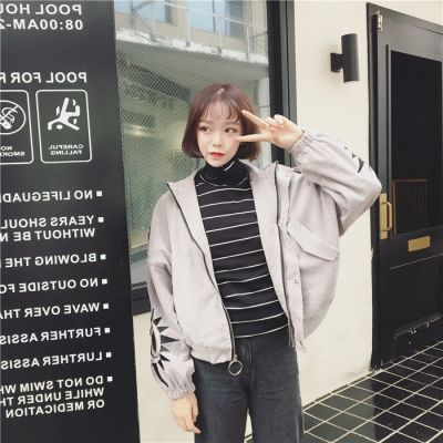 超拽两闺蜜头像一人一张