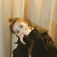 超拽两闺蜜头像一人一张