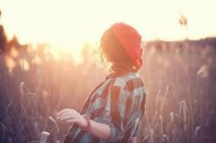 好听的微信英文个性签名