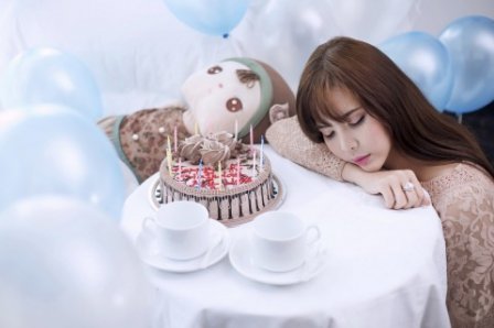 潇洒的句子说说心情短语