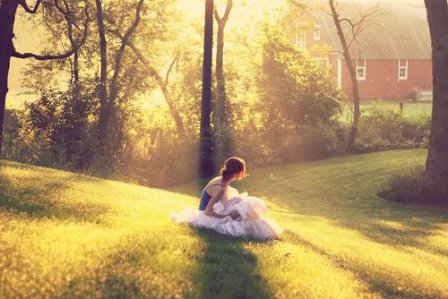 陪我到老的爱情说说