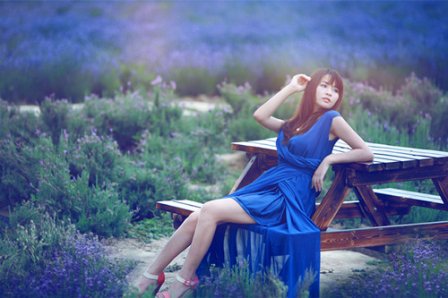 时光飞逝的优美句子