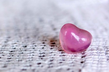 酒后孤独的个性说说精选