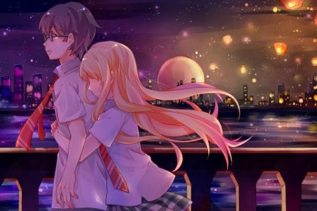 超霸气的六字情侣网名