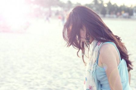 最新非主流伤感qq网名