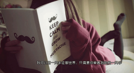 令人心酸的微信伤感网名