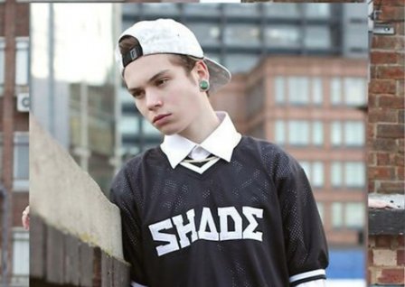 孤单霸气的男生伤感网名