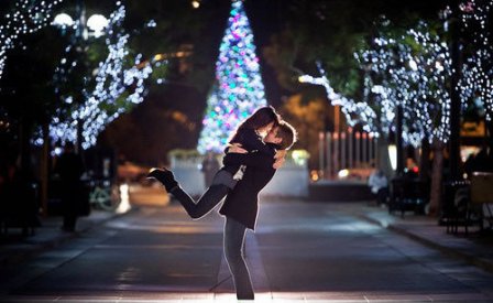 超萌超可爱的情侣三字网名带符号