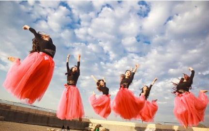 毕业季唯美句子短句