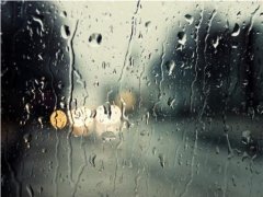 阴雨天伤感句子  阴雨天伤感句子说说