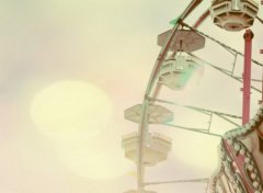 关于分享的正能量句子