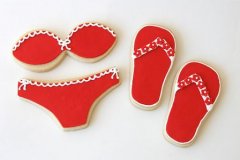 非主流男生伤感绝望网名_呼吸☆壓抑