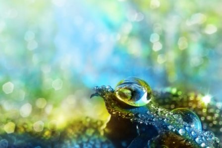 有诗意的游戏网名繁体字