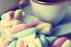 关于期盼爱情的说说  期待的爱情到来的说说