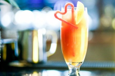 十个字的繁体字微信网名