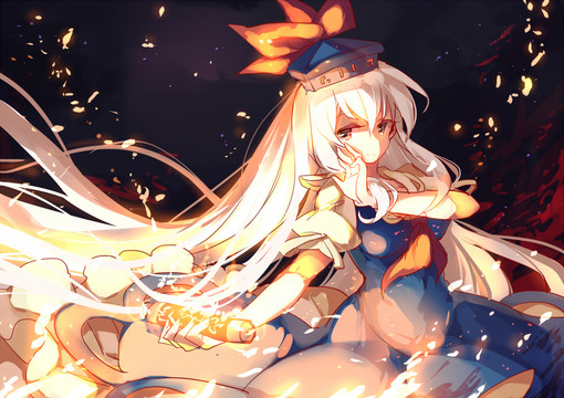 关于女人的经典语句