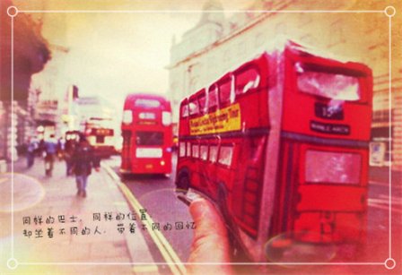 失恋后的微信伤感网名女生