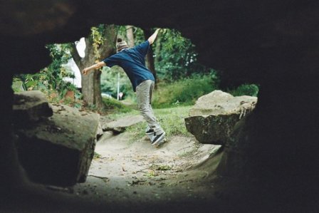 微信成熟网名大全男生