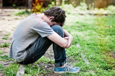 微信成熟网名大全男生