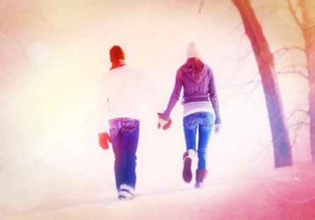 女生非主流微信昵称