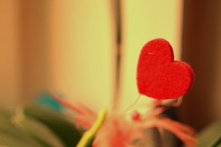 女生非主流微信昵称