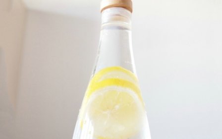 陌陌网名男生清冷孤寂