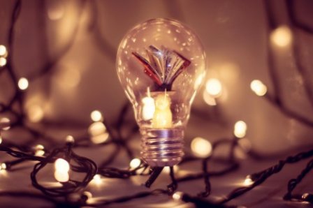 个性另类的超拽微信昵称